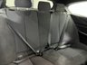 USED 2014 14 BMW 1 SERIES 2.0 125D M SPORT 3d 215 BHP 