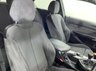 USED 2014 14 BMW 1 SERIES 2.0 125D M SPORT 3d 215 BHP 