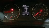 USED 2019 19 VOLKSWAGEN TRANSPORTER 2.0 T28 TDI P/V STARTLINE BMT 101 BHP 