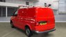 USED 2019 19 VOLKSWAGEN TRANSPORTER 2.0 T28 TDI P/V STARTLINE BMT 101 BHP 