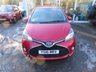 USED 2016 16 TOYOTA YARIS 1.5 VVT-I ICON M-DRIVE S 5d 73 BHP AUTOMATIC Automatic, Self-charging Hybrid! Superb fuel economy! ZERO Road Tax! One Previous Owner, Just Serviced, MOT until August 2024