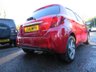 USED 2016 16 TOYOTA YARIS 1.5 VVT-I ICON M-DRIVE S 5d 73 BHP AUTOMATIC Automatic, Self-charging Hybrid! Superb fuel economy! ZERO Road Tax! One Previous Owner, Just Serviced, MOT until August 2024
