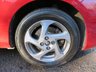 USED 2016 16 TOYOTA YARIS 1.5 VVT-I ICON M-DRIVE S 5d 73 BHP AUTOMATIC Automatic, Self-charging Hybrid! Superb fuel economy! ZERO Road Tax! One Previous Owner, Just Serviced, MOT until August 2024