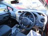 USED 2016 16 TOYOTA YARIS 1.5 VVT-I ICON M-DRIVE S 5d 73 BHP AUTOMATIC Automatic, Self-charging Hybrid! Superb fuel economy! ZERO Road Tax! One Previous Owner, Just Serviced, MOT until August 2024