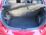 USED 2016 16 TOYOTA YARIS 1.5 VVT-I ICON M-DRIVE S 5d 73 BHP AUTOMATIC Automatic, Self-charging Hybrid! Superb fuel economy! ZERO Road Tax! One Previous Owner, Just Serviced, MOT until August 2024