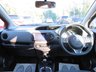 USED 2016 16 TOYOTA YARIS 1.5 VVT-I ICON M-DRIVE S 5d 73 BHP AUTOMATIC Automatic, Self-charging Hybrid! Superb fuel economy! ZERO Road Tax! One Previous Owner, Just Serviced, MOT until August 2024