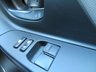 USED 2016 16 TOYOTA YARIS 1.5 VVT-I ICON M-DRIVE S 5d 73 BHP AUTOMATIC Automatic, Self-charging Hybrid! Superb fuel economy! ZERO Road Tax! One Previous Owner, Just Serviced, MOT until August 2024