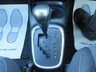 USED 2016 16 TOYOTA YARIS 1.5 VVT-I ICON M-DRIVE S 5d 73 BHP AUTOMATIC Automatic, Self-charging Hybrid! Superb fuel economy! ZERO Road Tax! One Previous Owner, Just Serviced, MOT until August 2024