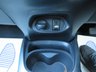 USED 2016 16 TOYOTA YARIS 1.5 VVT-I ICON M-DRIVE S 5d 73 BHP AUTOMATIC Automatic, Self-charging Hybrid! Superb fuel economy! ZERO Road Tax! One Previous Owner, Just Serviced, MOT until August 2024