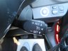 USED 2016 16 TOYOTA YARIS 1.5 VVT-I ICON M-DRIVE S 5d 73 BHP AUTOMATIC Automatic, Self-charging Hybrid! Superb fuel economy! ZERO Road Tax! One Previous Owner, Just Serviced, MOT until August 2024