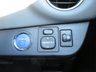 USED 2016 16 TOYOTA YARIS 1.5 VVT-I ICON M-DRIVE S 5d 73 BHP AUTOMATIC Automatic, Self-charging Hybrid! Superb fuel economy! ZERO Road Tax! One Previous Owner, Just Serviced, MOT until August 2024