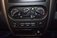USED 2012 62 SUZUKI JIMNY 1.3 SZ4 3d 85 BHP 2 Owner, Full Service History