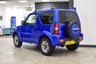 USED 2012 62 SUZUKI JIMNY 1.3 SZ4 3d 85 BHP 2 Owner, Full Service History