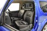 USED 2012 62 SUZUKI JIMNY 1.3 SZ4 3d 85 BHP 2 Owner, Full Service History
