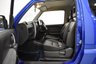USED 2012 62 SUZUKI JIMNY 1.3 SZ4 3d 85 BHP 2 Owner, Full Service History