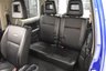 USED 2012 62 SUZUKI JIMNY 1.3 SZ4 3d 85 BHP 2 Owner, Full Service History