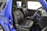 USED 2012 62 SUZUKI JIMNY 1.3 SZ4 3d 85 BHP 2 Owner, Full Service History
