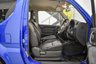 USED 2012 62 SUZUKI JIMNY 1.3 SZ4 3d 85 BHP 2 Owner, Full Service History