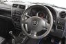 USED 2012 62 SUZUKI JIMNY 1.3 SZ4 3d 85 BHP 2 Owner, Full Service History