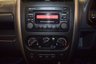 USED 2012 62 SUZUKI JIMNY 1.3 SZ4 3d 85 BHP 2 Owner, Full Service History