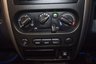 USED 2012 62 SUZUKI JIMNY 1.3 SZ4 3d 85 BHP 2 Owner, Full Service History
