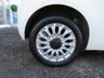 USED 2018 68 FIAT 500 1.2 LOUNGE 3d 69 BHP NEW SHAPE Low Mileage! Service History + Just Serviced, MOT until December 2024, Great fuel economy! Low Insurance Group!