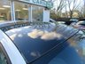 USED 2018 68 FIAT 500 1.2 LOUNGE 3d 69 BHP NEW SHAPE Low Mileage! Service History + Just Serviced, MOT until December 2024, Great fuel economy! Low Insurance Group!