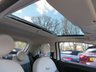 USED 2018 68 FIAT 500 1.2 LOUNGE 3d 69 BHP NEW SHAPE Low Mileage! Service History + Just Serviced, MOT until December 2024, Great fuel economy! Low Insurance Group!