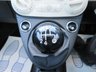 USED 2018 68 FIAT 500 1.2 LOUNGE 3d 69 BHP NEW SHAPE Low Mileage! Service History + Just Serviced, MOT until December 2024, Great fuel economy! Low Insurance Group!