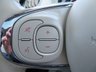 USED 2018 68 FIAT 500 1.2 LOUNGE 3d 69 BHP NEW SHAPE Low Mileage! Service History + Just Serviced, MOT until December 2024, Great fuel economy! Low Insurance Group!