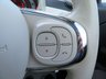 USED 2018 68 FIAT 500 1.2 LOUNGE 3d 69 BHP NEW SHAPE Low Mileage! Service History + Just Serviced, MOT until December 2024, Great fuel economy! Low Insurance Group!