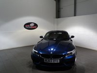 USED 2013 63 BMW Z4 2.0 Z4 SDRIVE18I M SPORT ROADSTER 2d 155 BHP S/H AIR CON LEATHER ELECTRIC HARD TOP