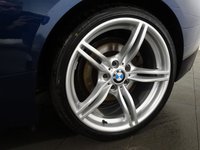USED 2013 63 BMW Z4 2.0 Z4 SDRIVE18I M SPORT ROADSTER 2d 155 BHP S/H AIR CON LEATHER ELECTRIC HARD TOP