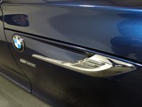 USED 2013 63 BMW Z4 2.0 Z4 SDRIVE18I M SPORT ROADSTER 2d 155 BHP S/H AIR CON LEATHER ELECTRIC HARD TOP