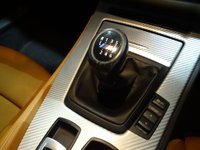 USED 2013 63 BMW Z4 2.0 Z4 SDRIVE18I M SPORT ROADSTER 2d 155 BHP S/H AIR CON LEATHER ELECTRIC HARD TOP