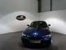 USED 2013 63 BMW Z4 2.0 Z4 SDRIVE18I M SPORT ROADSTER 2d 155 BHP S/H AIR CON LEATHER ELECTRIC HARD TOP