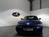 USED 2013 63 BMW Z4 2.0 Z4 SDRIVE18I M SPORT ROADSTER 2d 155 BHP S/H AIR CON LEATHER ELECTRIC HARD TOP