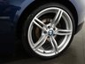 USED 2013 63 BMW Z4 2.0 Z4 SDRIVE18I M SPORT ROADSTER 2d 155 BHP S/H AIR CON LEATHER ELECTRIC HARD TOP