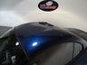 USED 2013 63 BMW Z4 2.0 Z4 SDRIVE18I M SPORT ROADSTER 2d 155 BHP S/H AIR CON LEATHER ELECTRIC HARD TOP