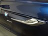 USED 2013 63 BMW Z4 2.0 Z4 SDRIVE18I M SPORT ROADSTER 2d 155 BHP S/H AIR CON LEATHER ELECTRIC HARD TOP