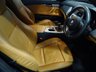 USED 2013 63 BMW Z4 2.0 Z4 SDRIVE18I M SPORT ROADSTER 2d 155 BHP S/H AIR CON LEATHER ELECTRIC HARD TOP