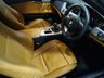 USED 2013 63 BMW Z4 2.0 Z4 SDRIVE18I M SPORT ROADSTER 2d 155 BHP S/H AIR CON LEATHER ELECTRIC HARD TOP