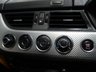 USED 2013 63 BMW Z4 2.0 Z4 SDRIVE18I M SPORT ROADSTER 2d 155 BHP S/H AIR CON LEATHER ELECTRIC HARD TOP