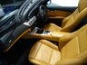 USED 2013 63 BMW Z4 2.0 Z4 SDRIVE18I M SPORT ROADSTER 2d 155 BHP S/H AIR CON LEATHER ELECTRIC HARD TOP