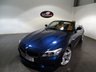 USED 2013 63 BMW Z4 2.0 Z4 SDRIVE18I M SPORT ROADSTER 2d 155 BHP S/H AIR CON LEATHER ELECTRIC HARD TOP