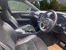 USED 2019 69 VOLVO XC40 2.0 T4 R-DESIGN AWD 5d 188 BHP FINANCE AVAILABLE ZERO DEPOSIT