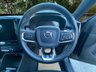 USED 2019 69 VOLVO XC40 2.0 T4 R-DESIGN AWD 5d 188 BHP FINANCE AVAILABLE ZERO DEPOSIT