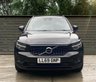 USED 2019 69 VOLVO XC40 2.0 T4 R-DESIGN AWD 5d 188 BHP FINANCE AVAILABLE ZERO DEPOSIT