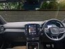 USED 2019 69 VOLVO XC40 2.0 T4 R-DESIGN AWD 5d 188 BHP FINANCE AVAILABLE ZERO DEPOSIT