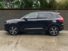 USED 2019 69 VOLVO XC40 2.0 T4 R-DESIGN AWD 5d 188 BHP FINANCE AVAILABLE ZERO DEPOSIT
